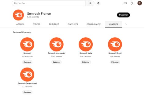 semrush.com|semrush france.